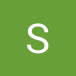 Saveen Sadanand