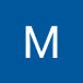 888 Makela